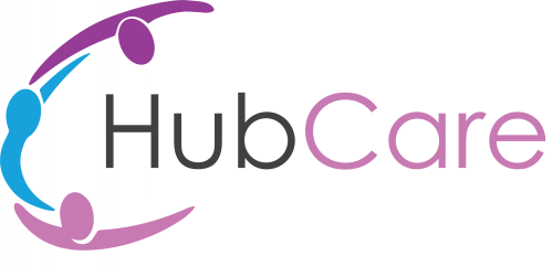 Hub Care Support - Milton Keynes