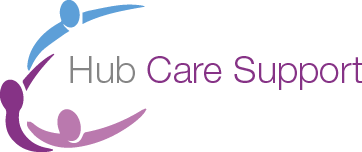 Hub Care Support - Milton Keynes